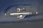 Kia Soul Antenna 2009 года